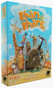 khan-of-khans-boite