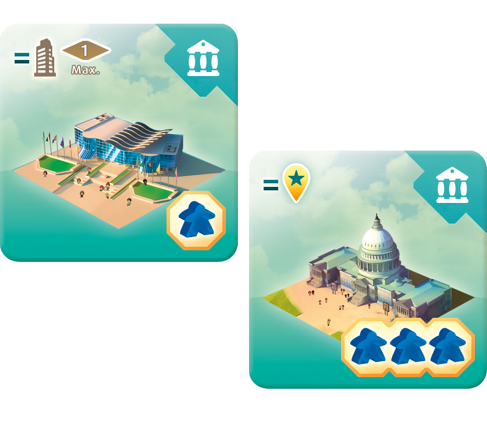 les-tuiles-extension