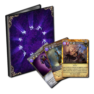 mage-wars-academy-jeu-de-societe-cartes-ludovox-spellbook