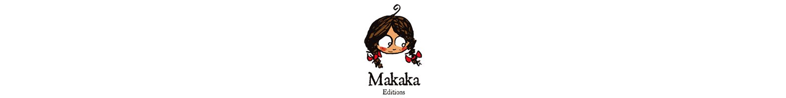 makaka