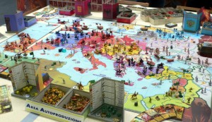 medioevo-universalis-setup