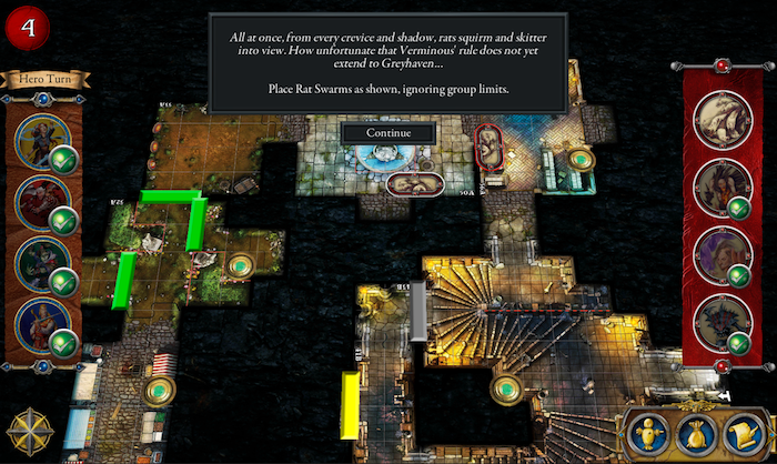 multiple-tiles-nerekhall