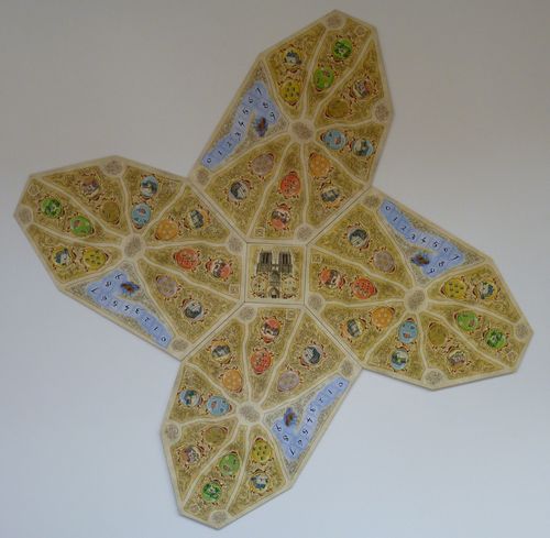 notredamesdisposition