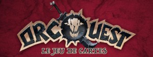 orcquest-logo