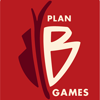 plan-b