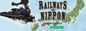 railways-of-nippon-kickstarter-launch-2682