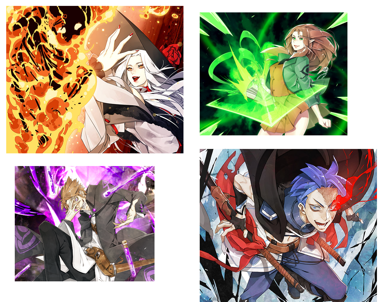 seventh-cross-images