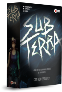 sub-terra-boite-2