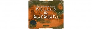 terraforming_Hellaselysiumcovb