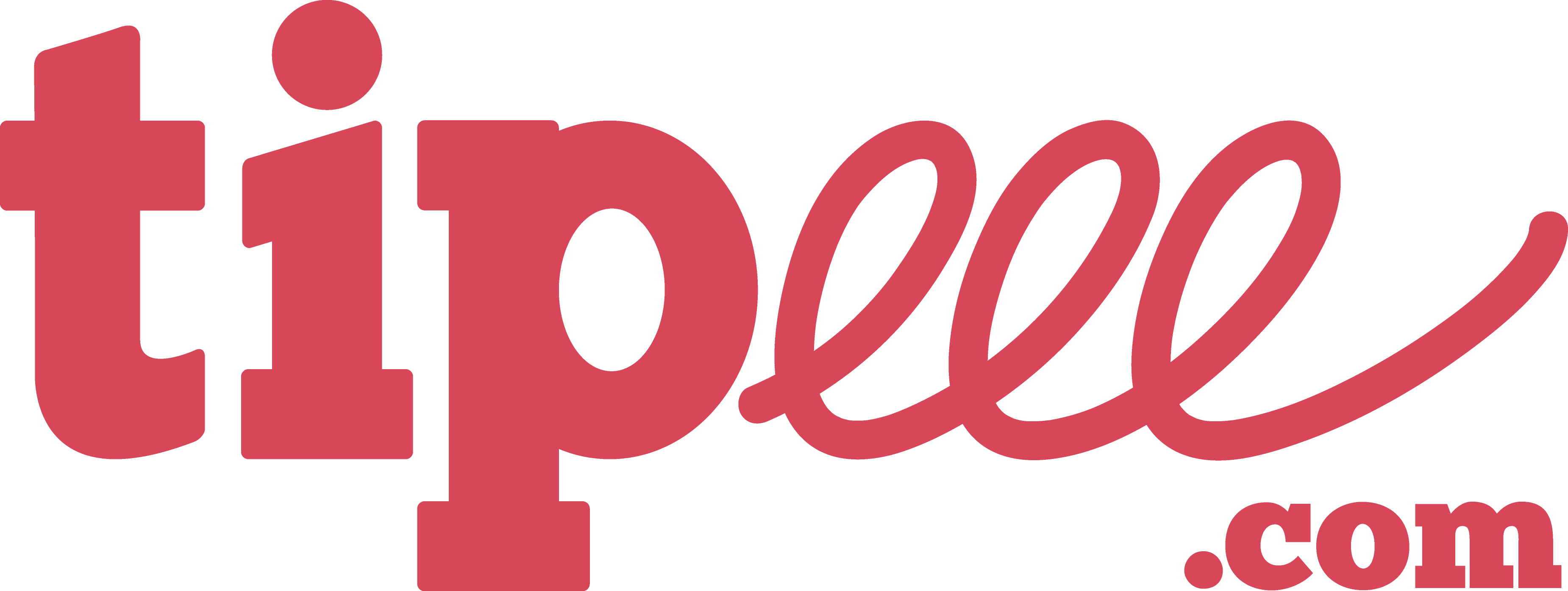 tipeee-logo-pointcom-rvb