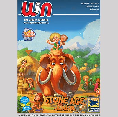 win-game-journal-495