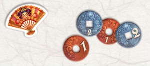 yamatai_pointsdevictoires