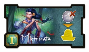 ym_specialist_michimata