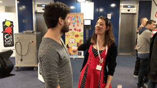 20170225_130801000_iOS