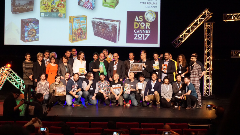 CEREMONIE-FIJ-2017-AS-D-OR-TOUT-LE-MONDE