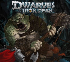 Dwarves-of-iron-peak-box-art