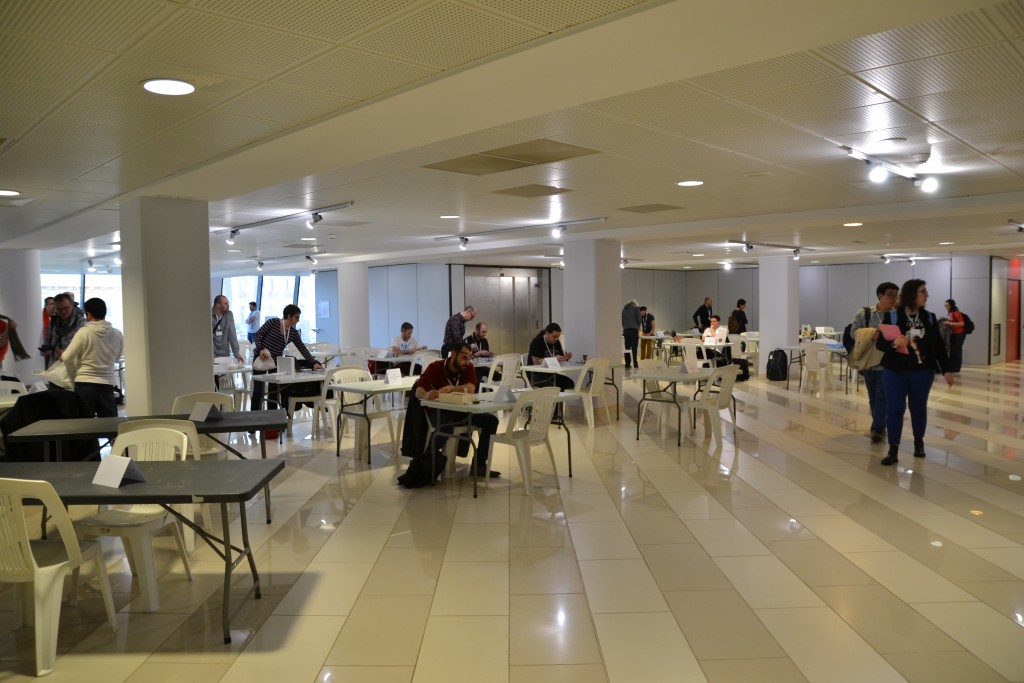 Festival des jeux de cannes FIJ 2017-ludovox-jeu de societe (44)