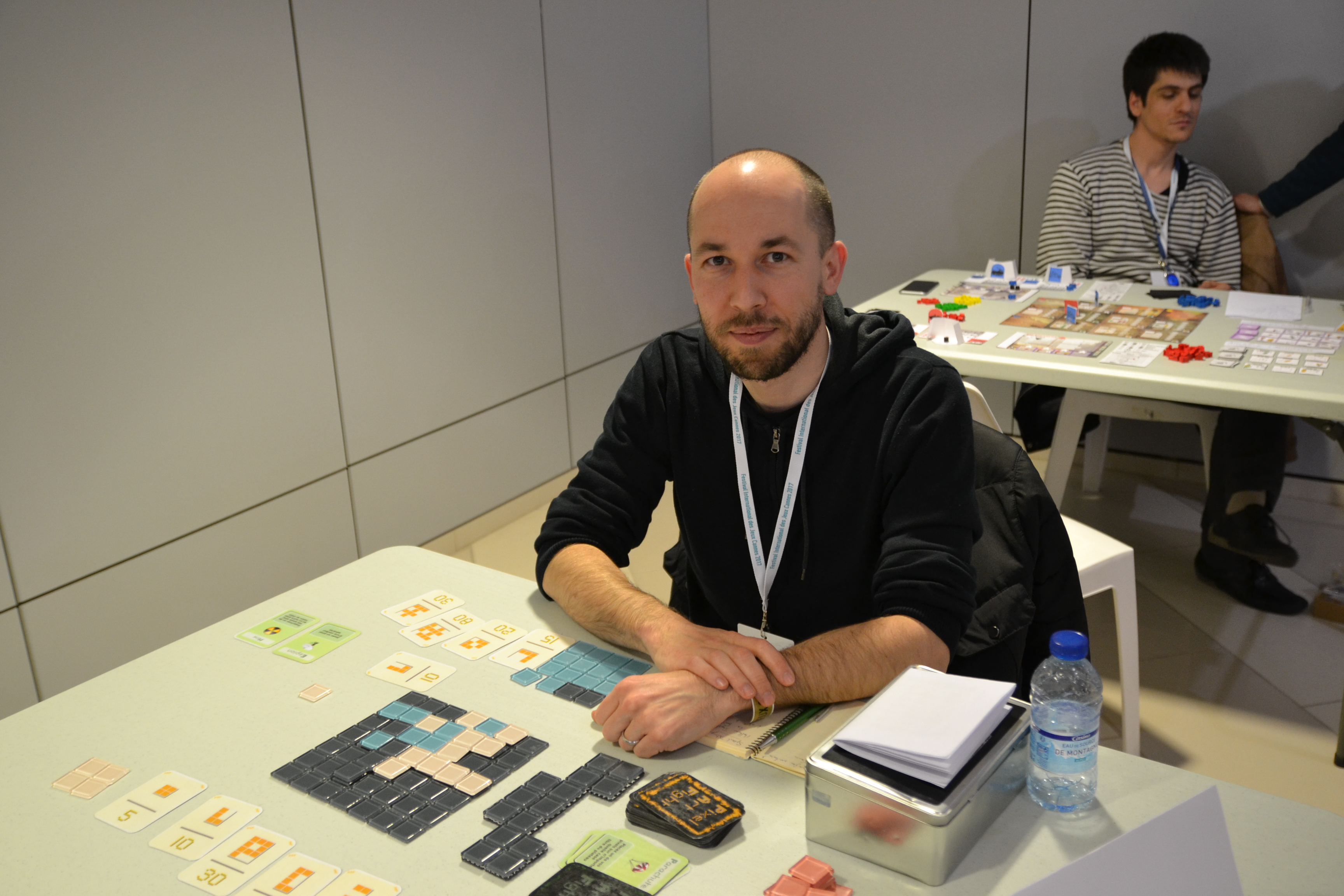 Festival des jeux de cannes FIJ 2017-ludovox-jeu de societe (49)