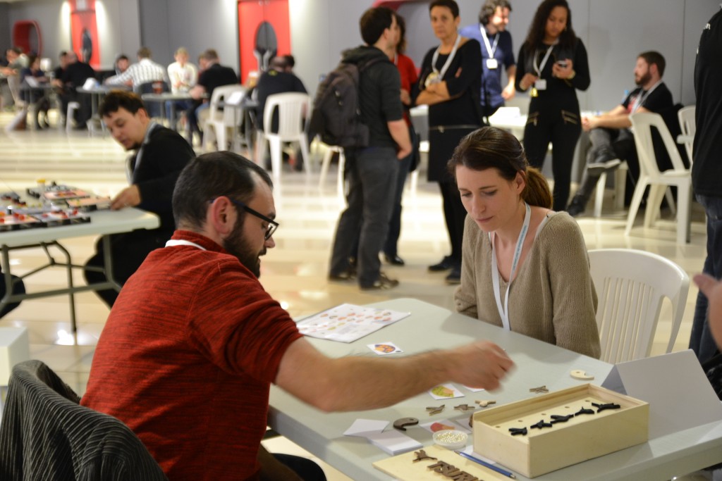 Festival des jeux de cannes FIJ 2017-ludovox-jeu de societe (56)