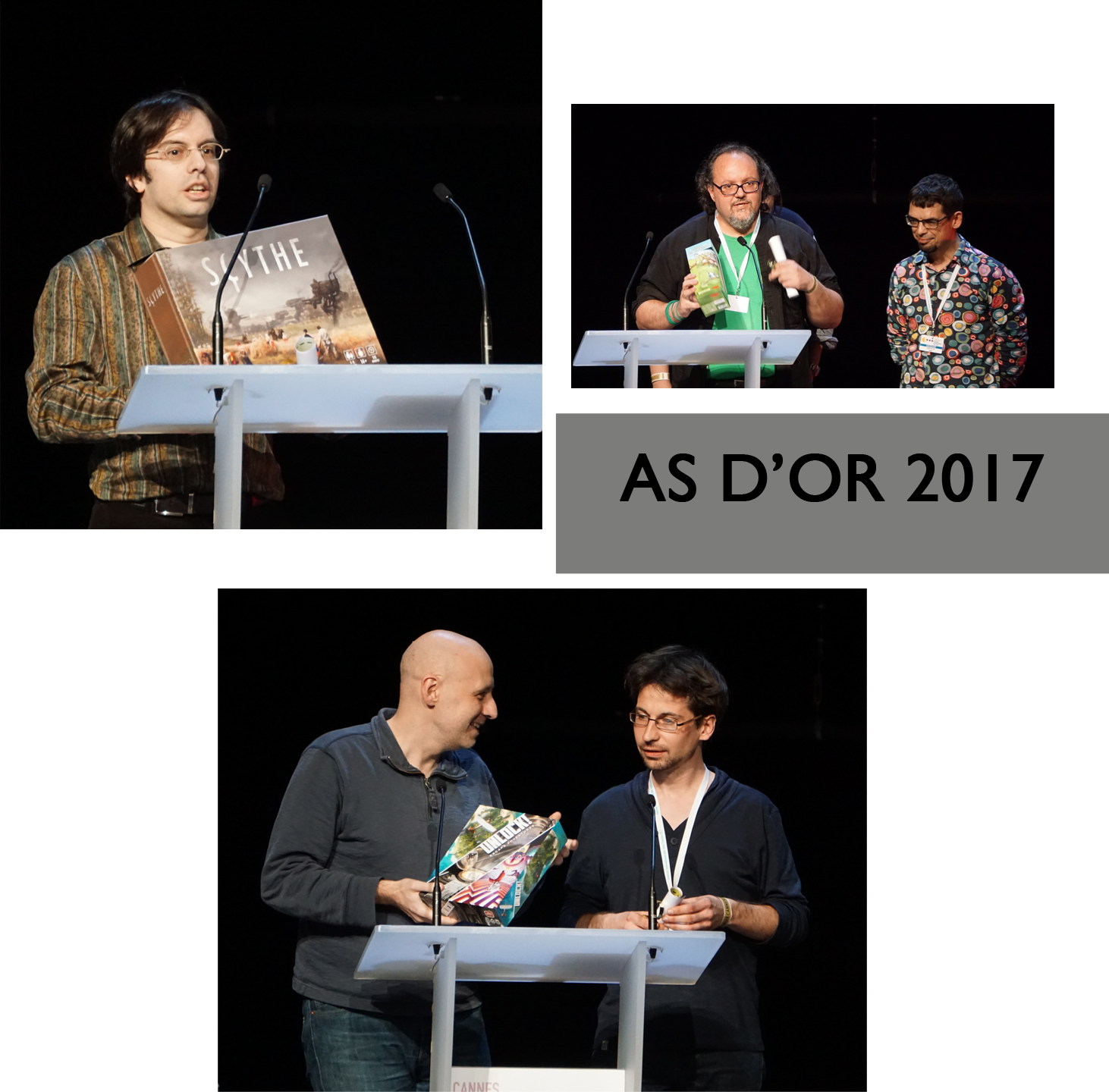 GAGNANTS-AS-D-OR-2017-FIJ-CANNES-