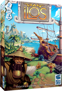 Ilos-Couv-Jeu-de-societe-ludovox
