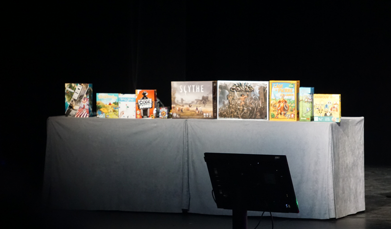 LES-JEUX-CEREMONIE-AS-D-OR-2017-FIJ