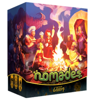 Nomades-Couv-Jeu de societe-ludovox