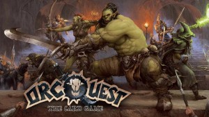 OrcQuest-image-boîte