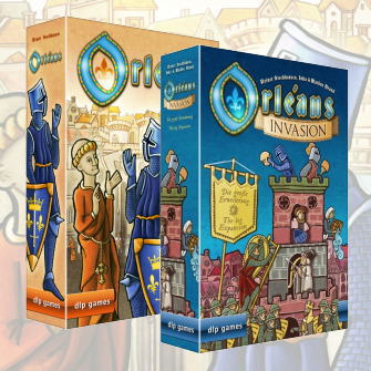 Orleans_ArticleCover