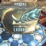 P1050270_PAJ2017_400p300