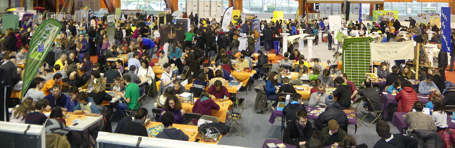 PAJ2017_ensemble_900p293png