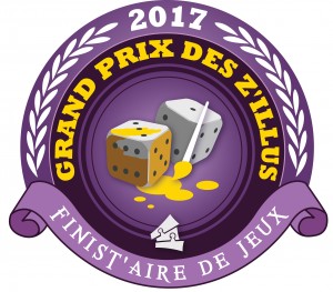 PRIX DES ILLUS LOGO FINAL 2017