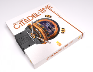 Pr-Evil-box-petite-image-ludovox