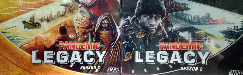 UP-pandemic-legacy-season-2-Ludovox-Jeu-de-societe