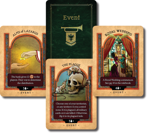 Ucutthroat-kingdom--Ludovox-Jeu-de-societe