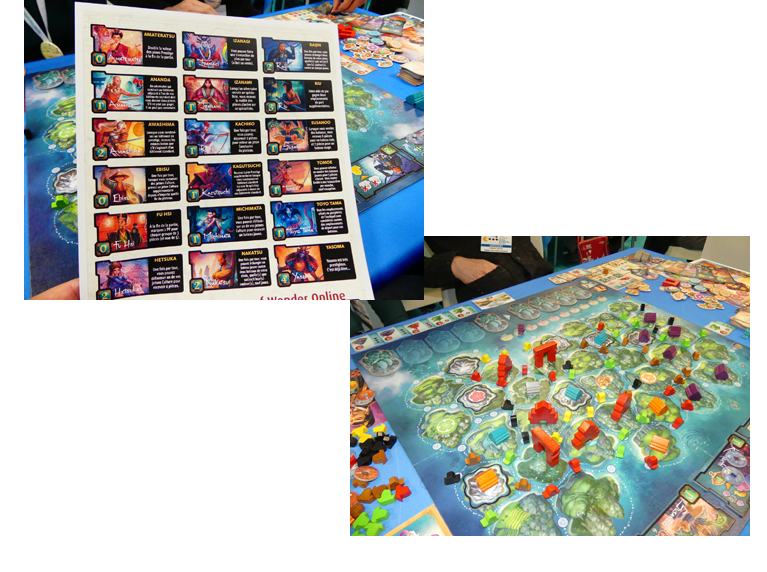 YAMATAI-PHOTO-ARTICLE-FIJ-2017