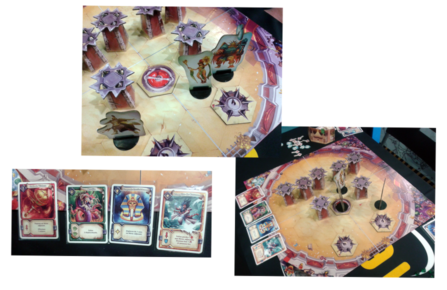 arena-for-the-god-2017-FIJ