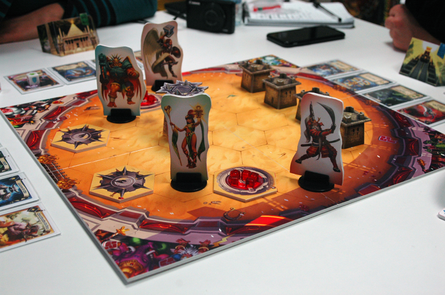 arena-(partie-proto)