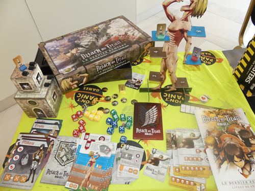 attack-on-titan-the-last-stand-FIJ