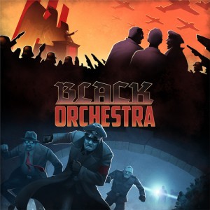 black-orchestra-box-art