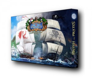 british_pirates_boite