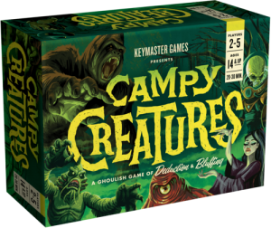 campy-creatures-boite