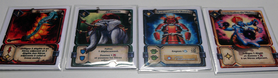 cartes-arena-jeu-proto