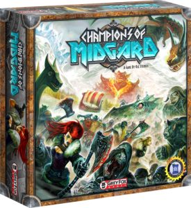 champions-of-midgard-boite