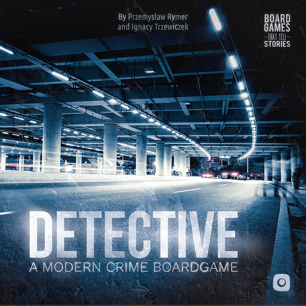 detective_box_cover_lores