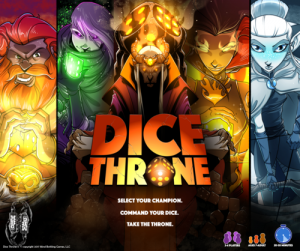 dice-throne-box-cover