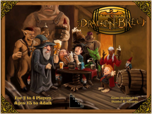 dragon_brew_boite