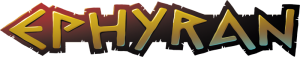 ephyran_logo
