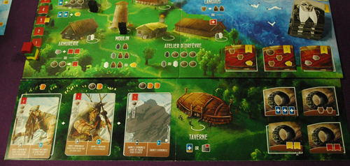 extension-heroes-FIJ-