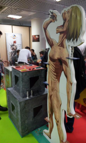 fij-attack-on-titan-jeu-